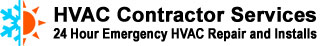 Venetian Islands HVAC Services